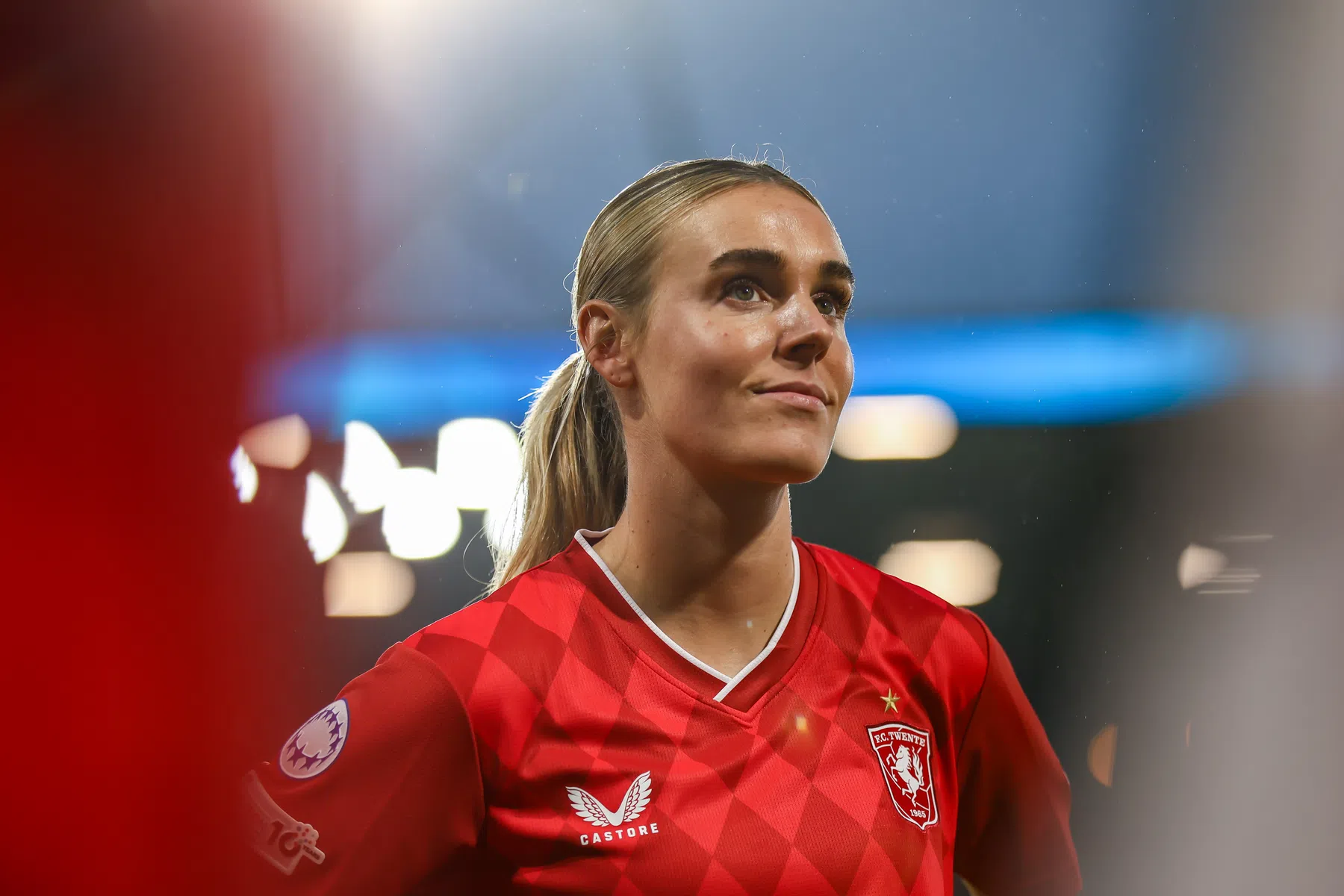 Women’s CL: waar kijk je OH Leuven - FC Twente live? | VoetbalNieuws