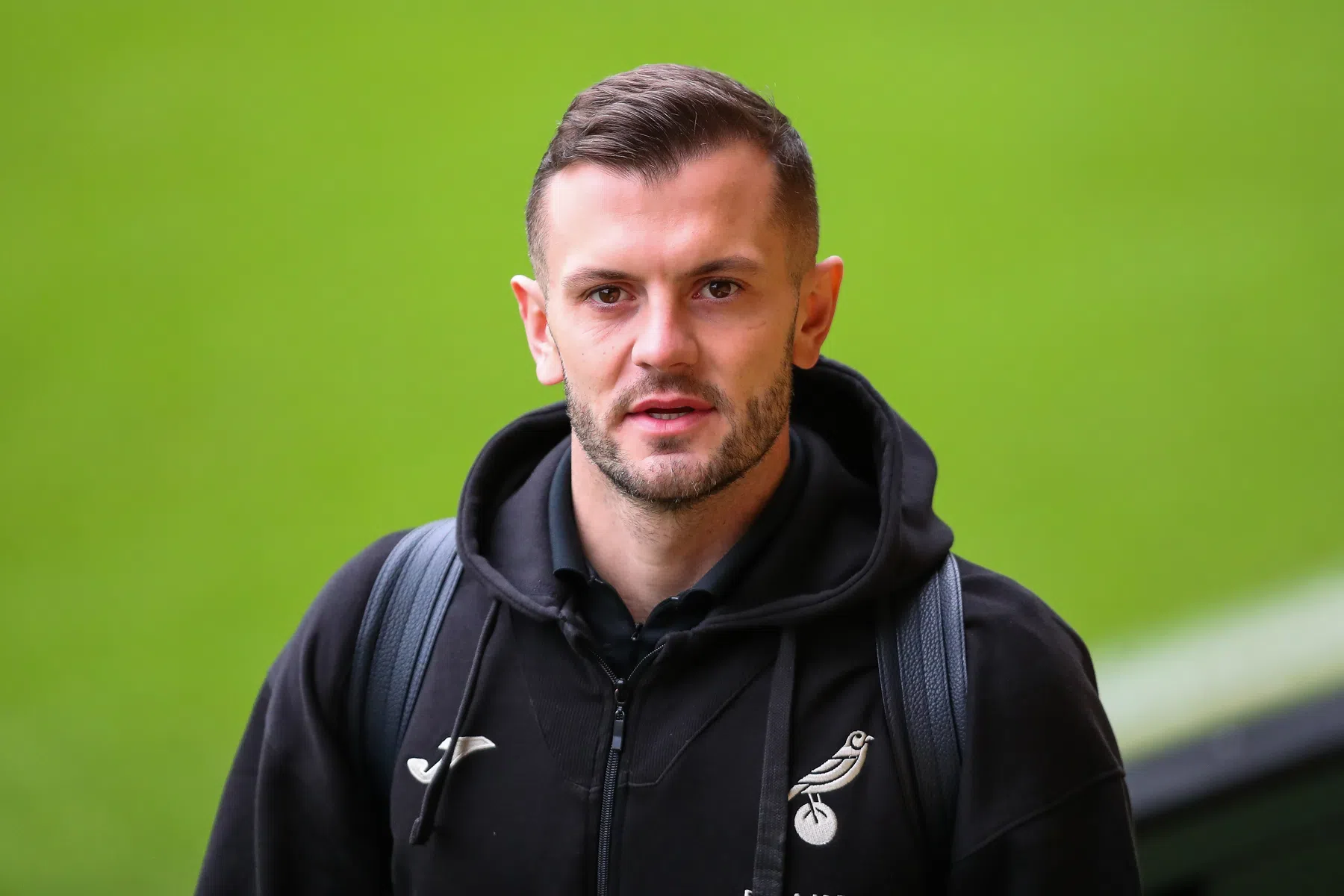 Wilshere nieuwe manager van Luton Town: 'Full-circle moment' | VoetbalNieuws