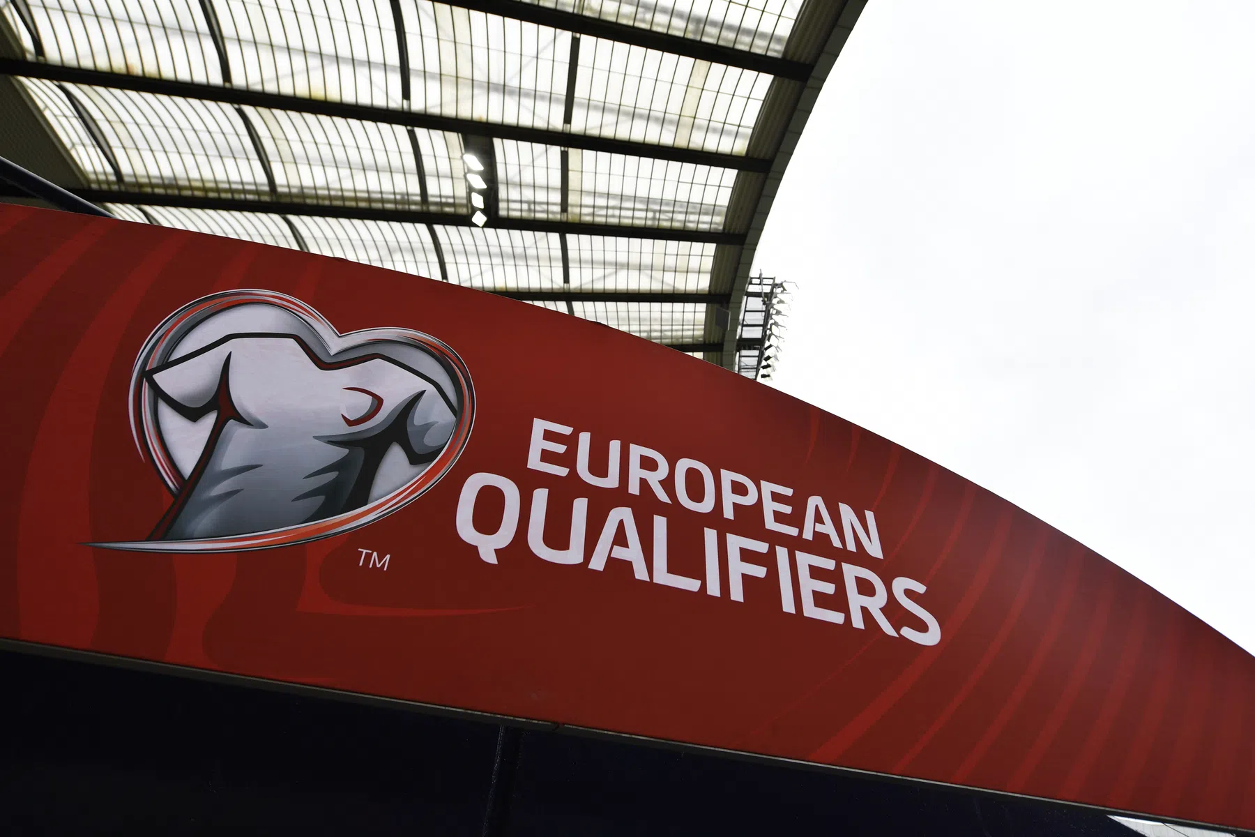 Deze landen zijn nu al uitgeschakeld voor het WK 2026 | VoetbalNieuws