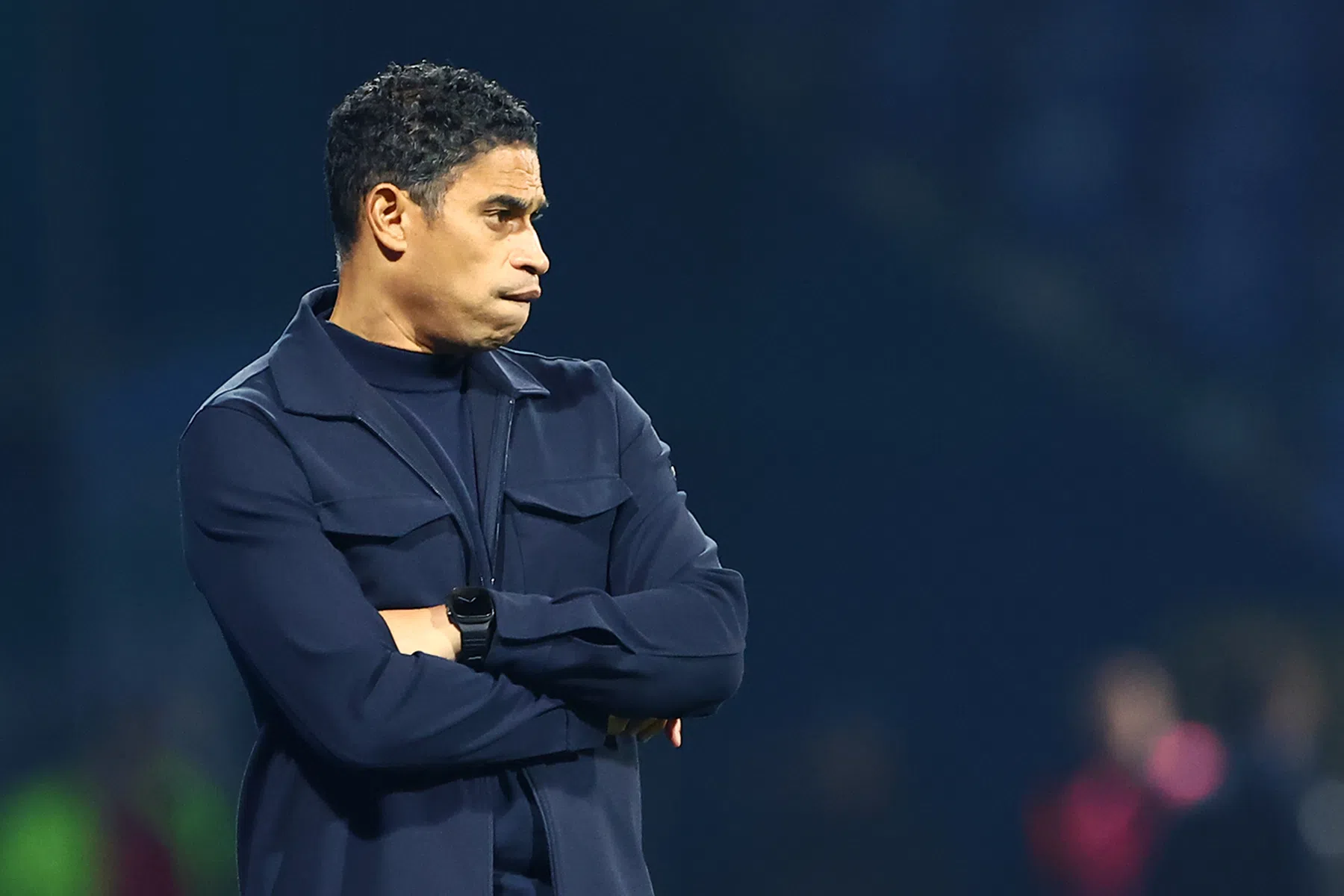 Vermoedelijke opstelling Jong Oranje tegen Jong Litouwen | VoetbalNieuws