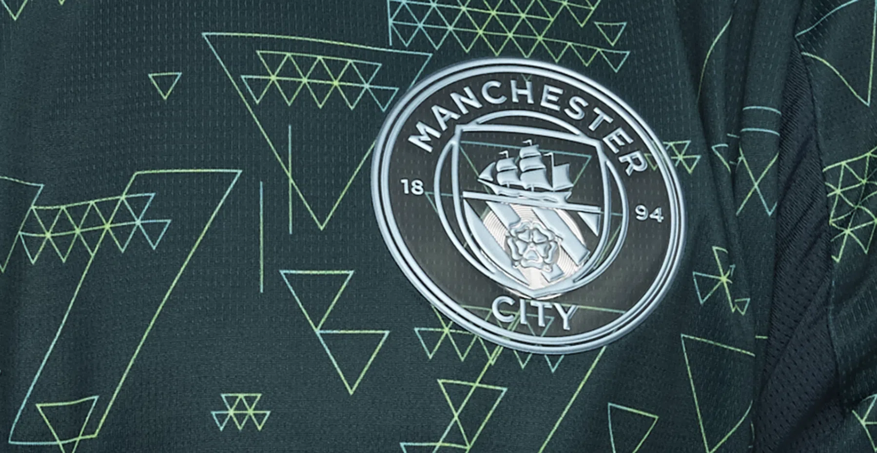 Alle voetbalshirts seizoen 2025/2026 op een rij | VoetbalNieuws