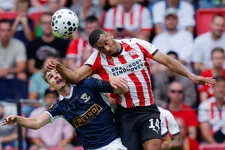Thumbnail for article: Dit gebeurde er in de vorige duels tussen PSV en Go Ahead Eagles