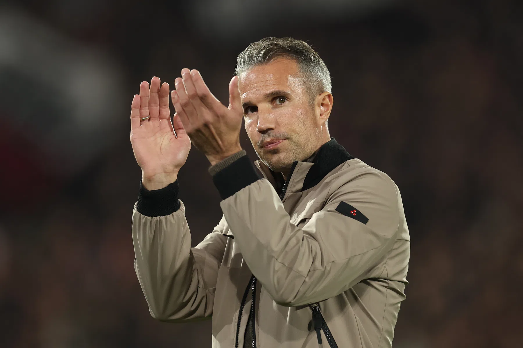 VoetbalNieuws: Feyenoord mist Timber tegen Heracles, Ueda in topvorm