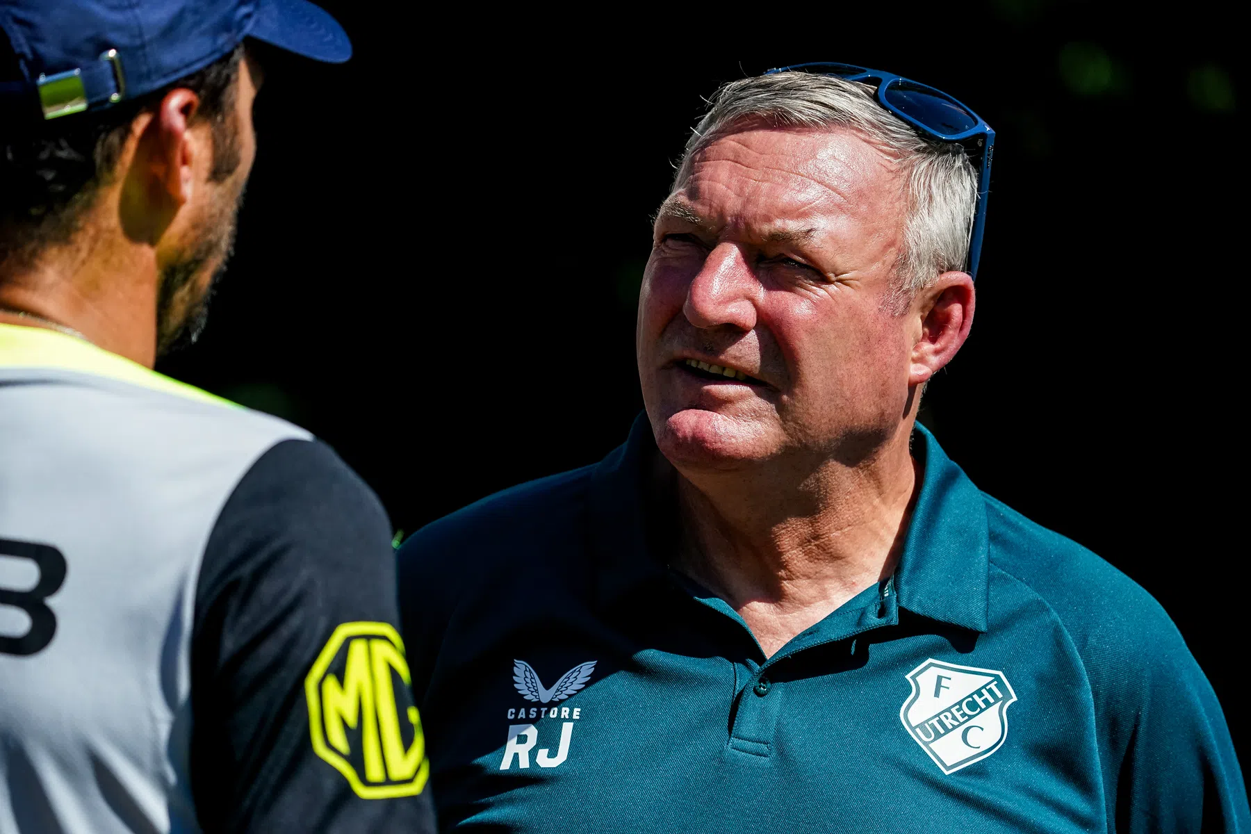 Europa League: waar kijk je Freiburg - FC Utrecht live op 23 oktober? | VN