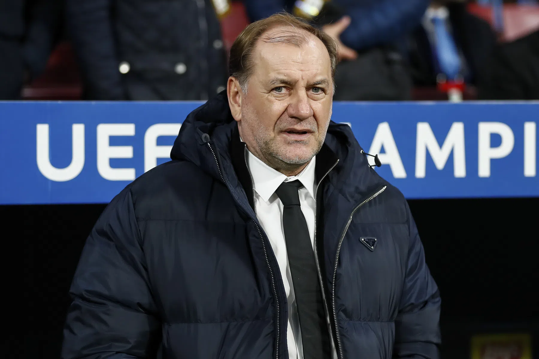 Dit zijn de sterktes en zwaktes van Slovan Bratislava | VoetbalNieuws 