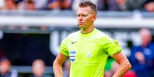Thumbnail for article: Deze arbiter heeft de leiding over de Eredivisie-kraker tussen Feyenoord en PSV