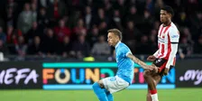 Thumbnail for article: PSV komt ijzersterk voor de dag en maakt gehakt van Napoli
