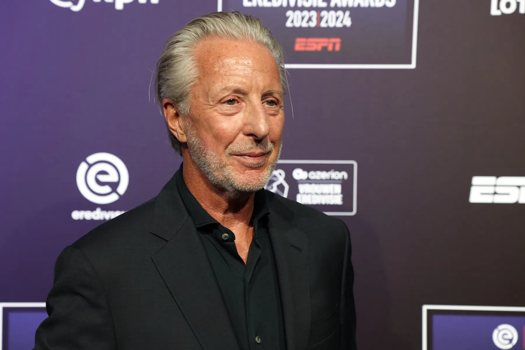 Rob Jansen: “Ik raadde Heitinga Ajax af, hij deed het toch” | VoetbalNieuws