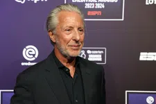 Thumbnail for article: Waarom zaakwaarnemer Jansen zijn cliënt Heitinga negatief over Ajax adviseerde