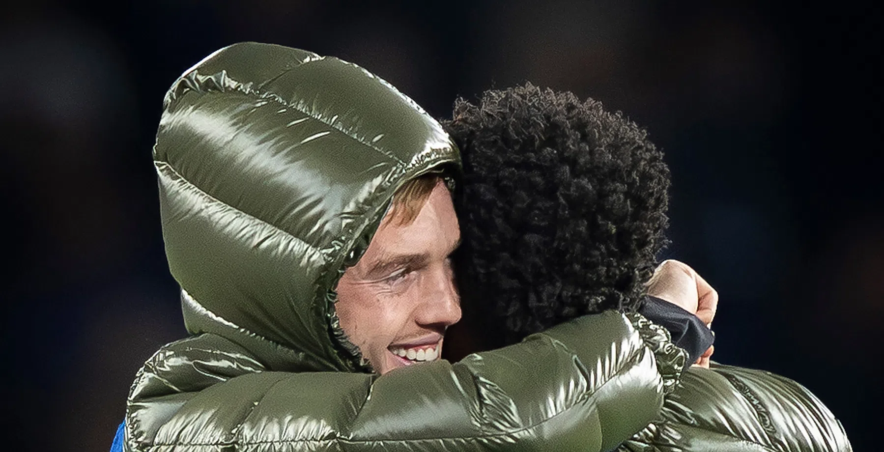 Afwezigheidsgolf bij Chelsea voor CL-duel met Ajax| VoetbalNieuws