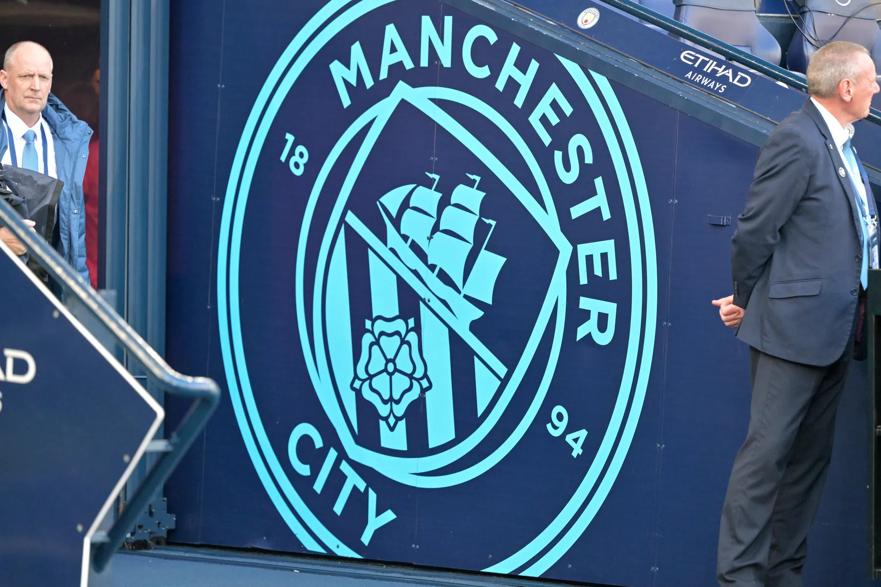 Tragisch: Manchester City-fan (35) overlijdt in Spanje vóór CL-duel met Villarreal