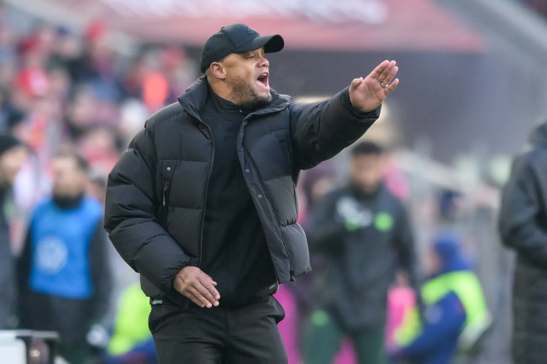 Perfecte start Bayern München: wanneer verloor Der Rekordmeister voor het laatst?