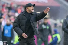 Thumbnail for article: Bayern München ontsnapt: wanneer verloor Der Rekordmeister voor het laatst?