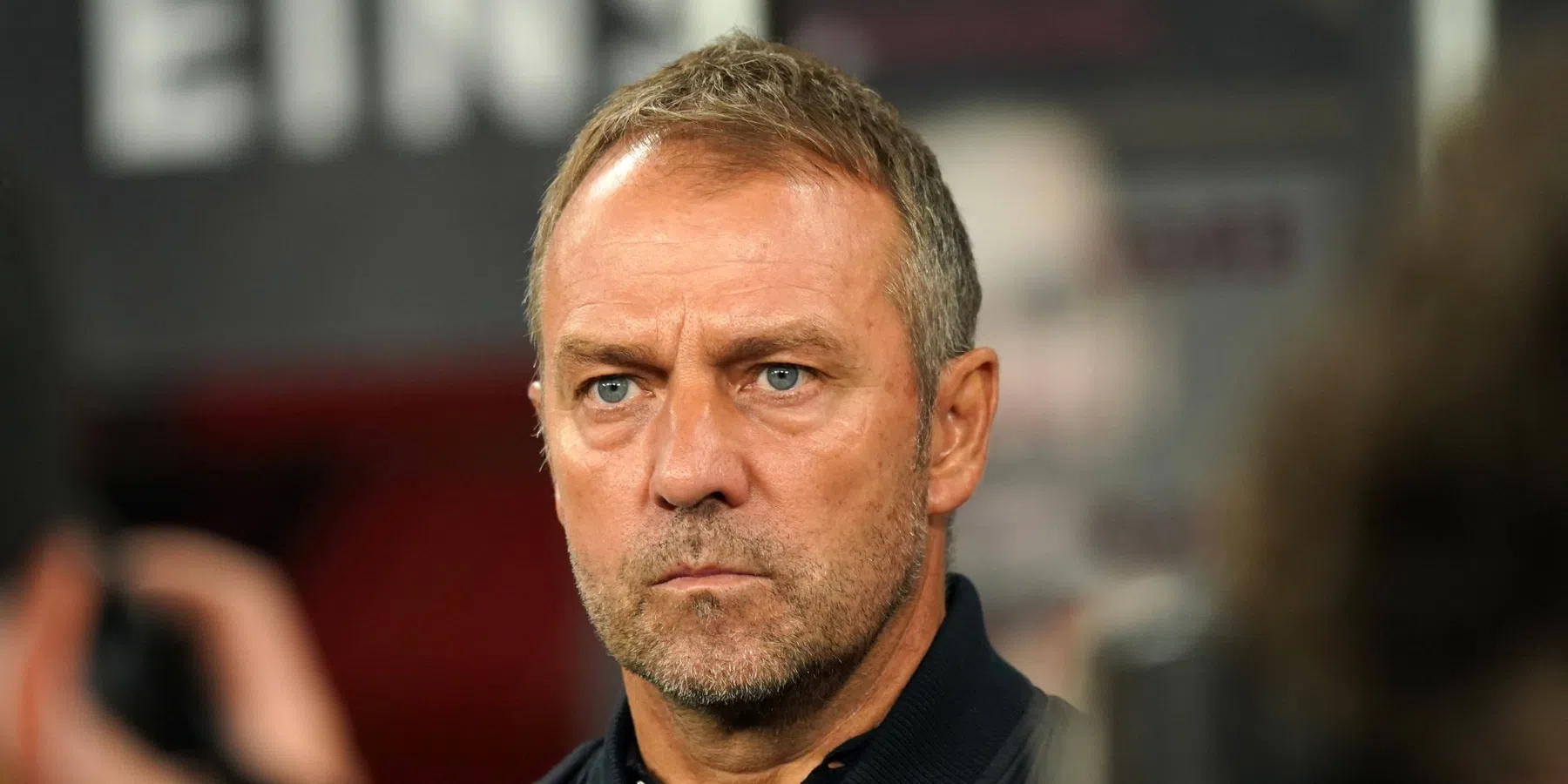 Vermoedelijke opstelling FC Barcelona: Flick moet flink puzzelen voor El Clásico