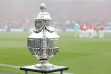 KNVB Beker prijzengeld 2025/2026: dit bedrag verdienen clubs per ronde 