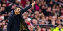 Thumbnail for article: Deze oud Ajax-speler wordt mogelijk de nieuwe trainer van Heracles Almelo
