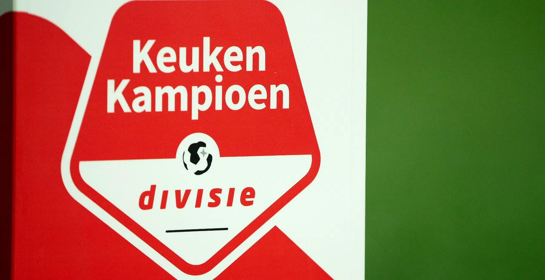 Waar kijk je de KKD-wedstrijden van vrijdag? | VoetbalNieuws