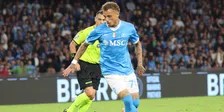 Thumbnail for article: 'Noa Lang lijkt te vertrekken bij Napoli, geïnteresseerde club meldt zich'