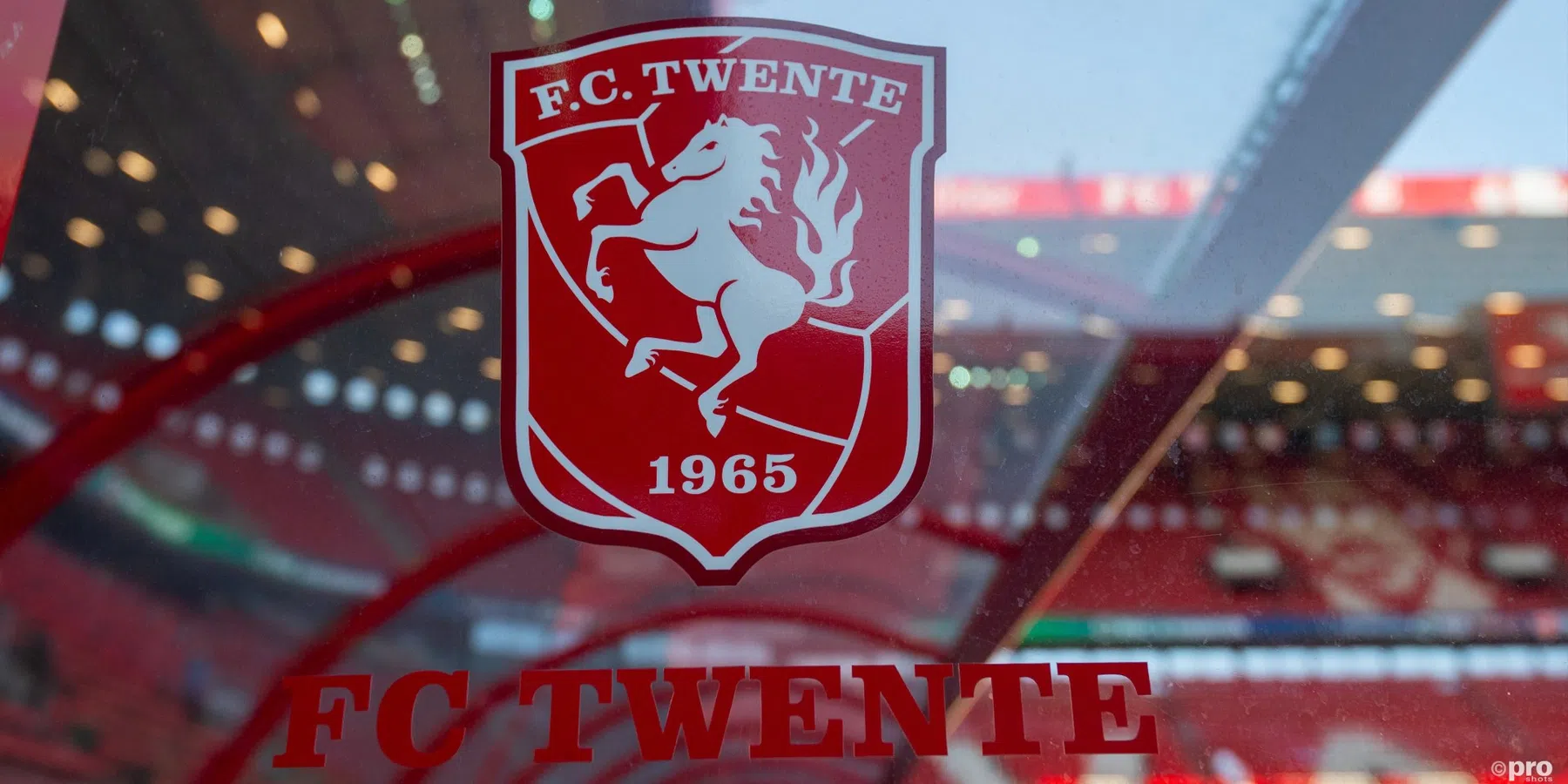Waarom FC Twente wél in actie komt in 1e ronde KNVB Beker | VoetbalNieuws