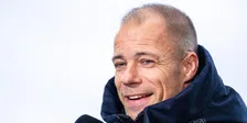 Thumbnail for article: Buijs spreekt zich uit over zijn toekomst: bij deze ploeg hoopt hij aan de slag te gaan 