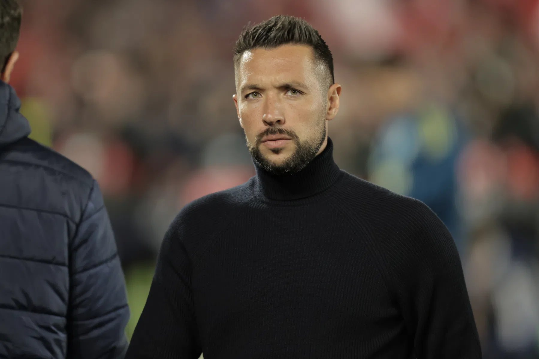 Waar en hoe laat wordt FC Porto - SC Braga in de Primeira Liga uitgezonden?