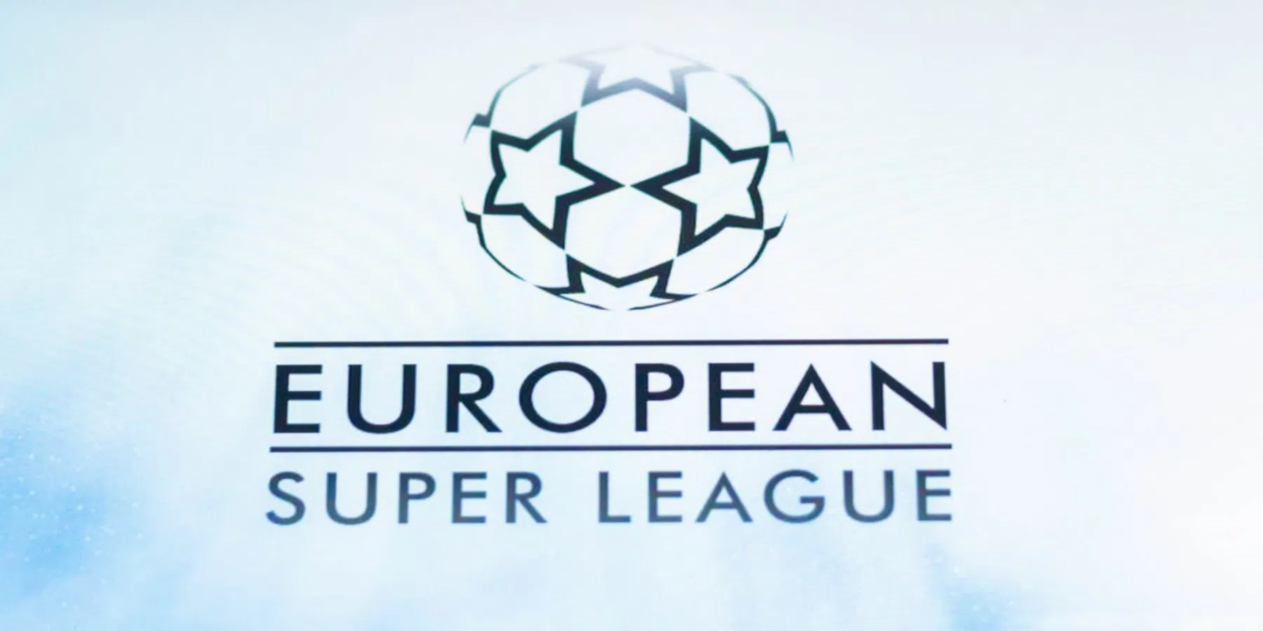 Waarom Real Madrid miljarden wil verhalen op de UEFA | VoetbalNieuws