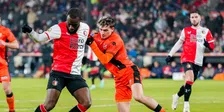 Thumbnail for article: Zo verliepen de laatste vijf ontmoetingen tussen Feyenoord en Volendam