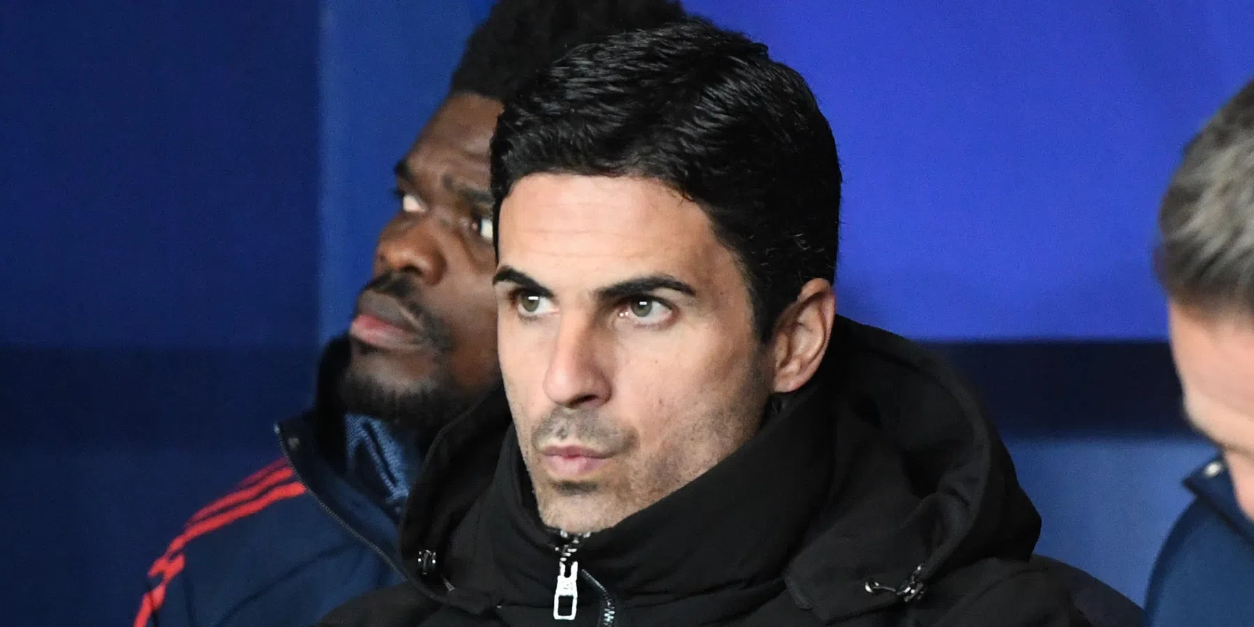 Het schema van de kwartfinales in de League Cup in Engeland | VoetbalNieuws