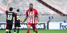 Thumbnail for article: PSV treft 'angstgegner' Olympiakos: zo verliepen eerdere onderlinge ontmoetingen 