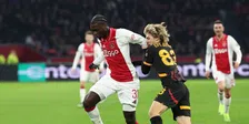 Thumbnail for article: Dit is waarom Ajax woensdag een goede kans maakt tegen Galatasaray