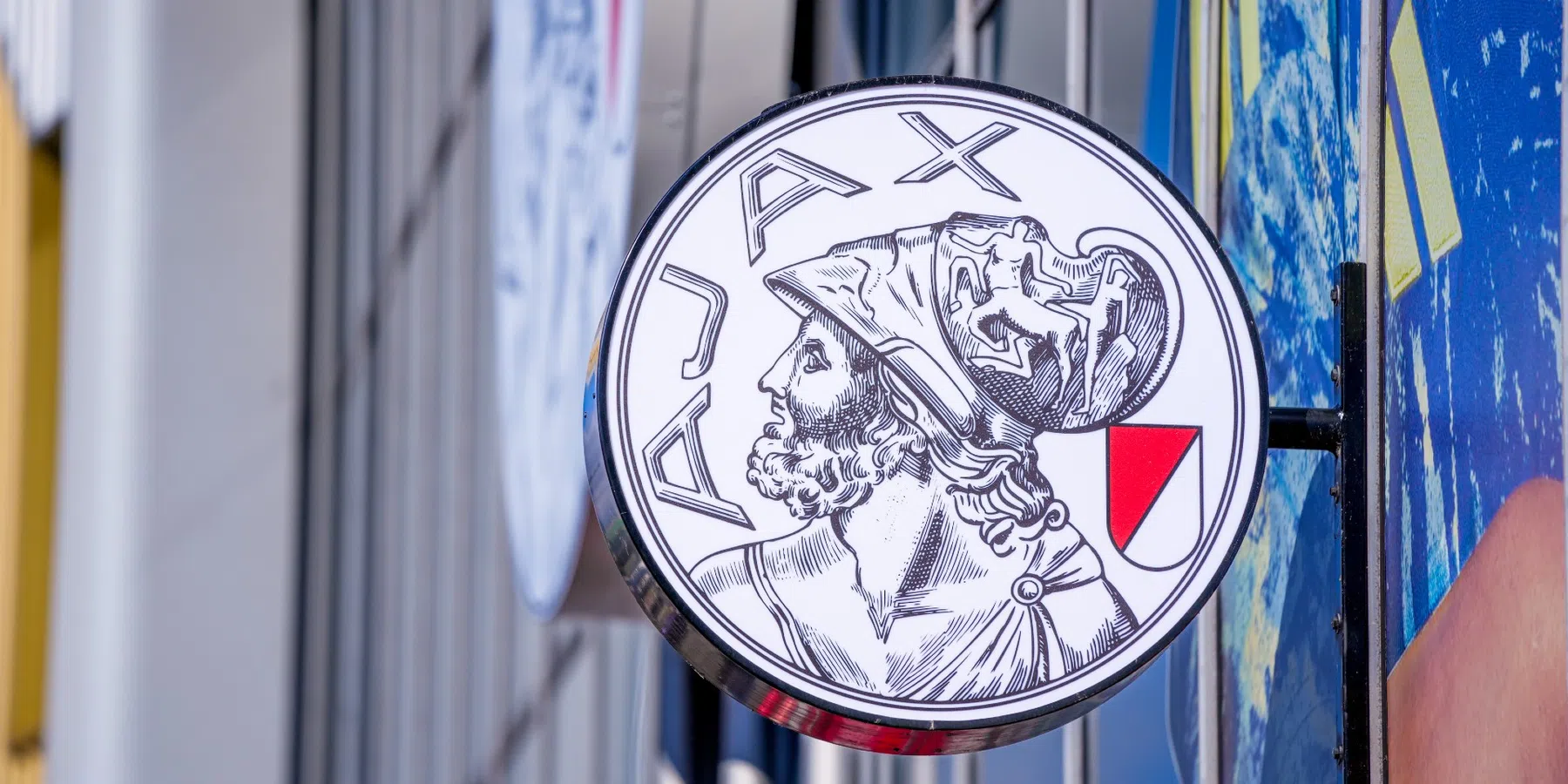 Ajax op weg naar slechtste CL-groepsfase ooit? | VoetbalNieuws