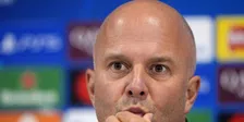 Thumbnail for article: Deze sterspelers van Slot missen het duel tussen Liverpool en Real Madrid