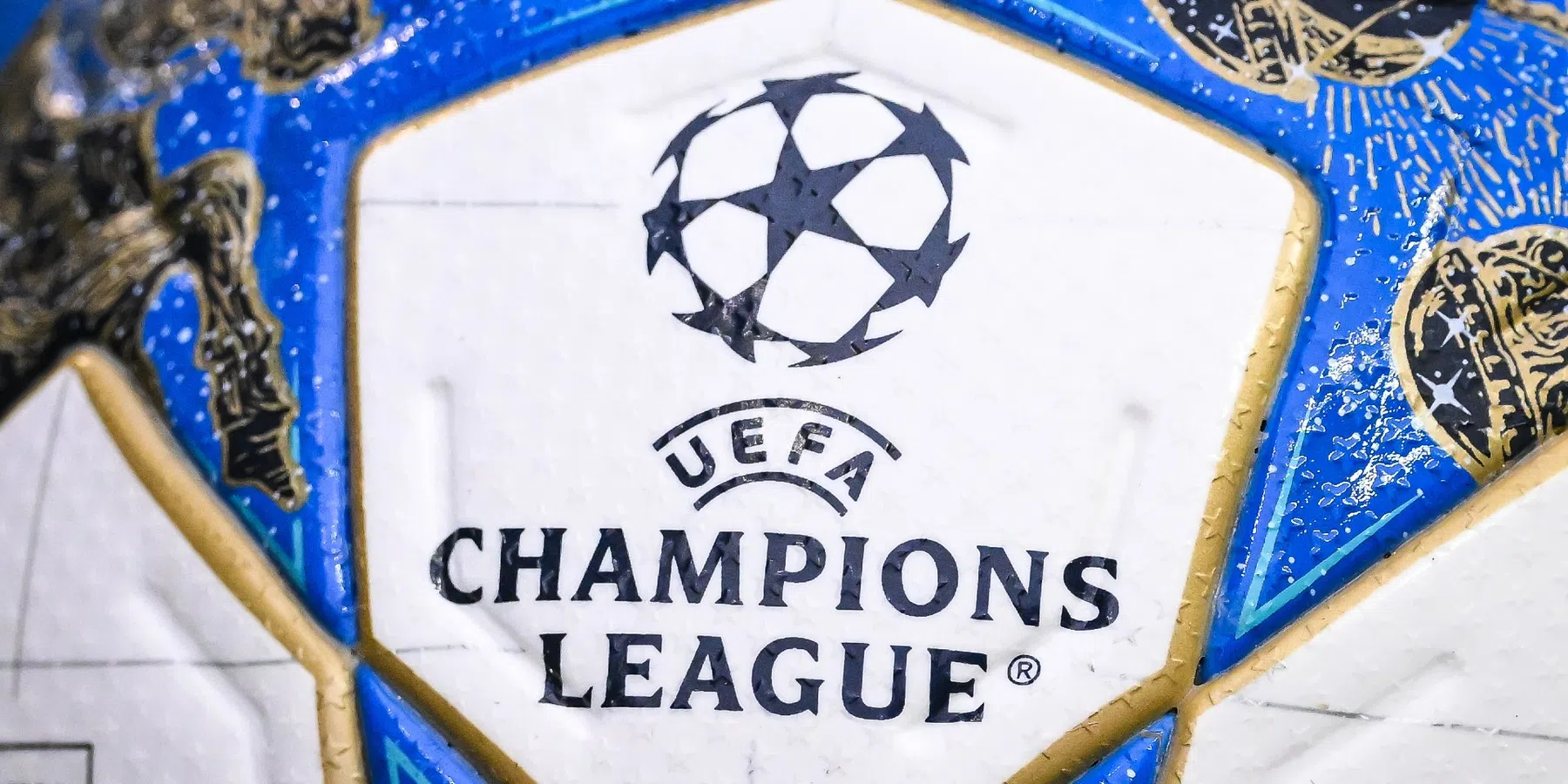 Waar kijk je Ajax - Galatasaray en Olympiakos - PSV? | VoetbalNieuws