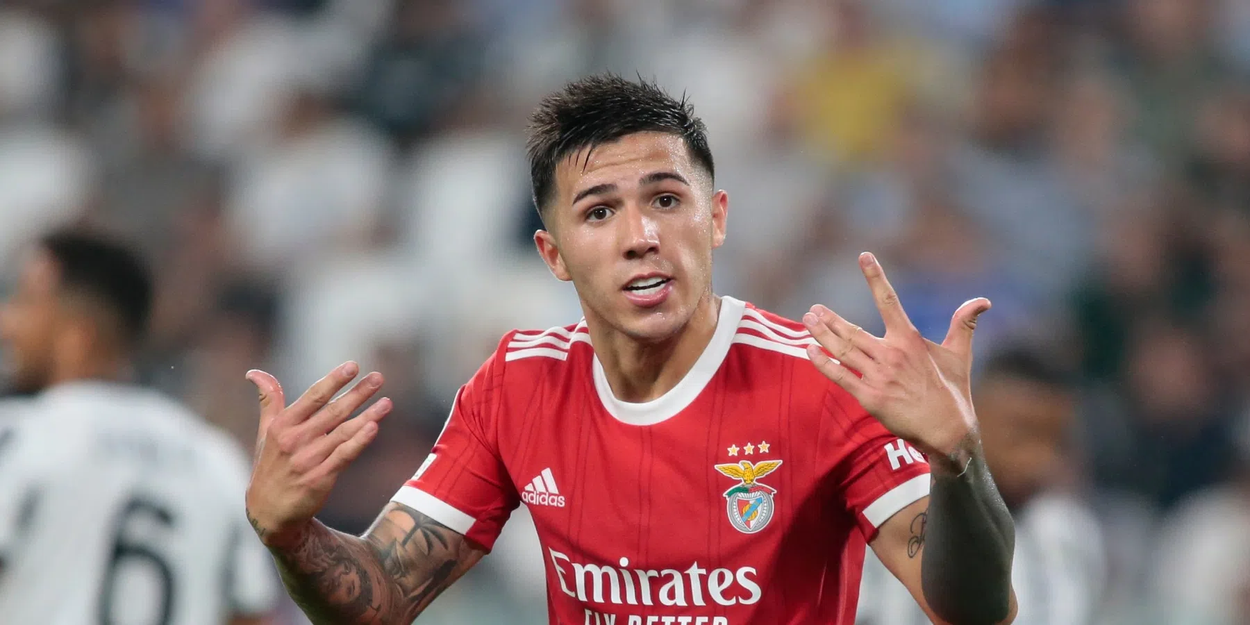 Ajax en AZ bij meest winstgevende clubs in transfermarkt | VoetbalNieuws