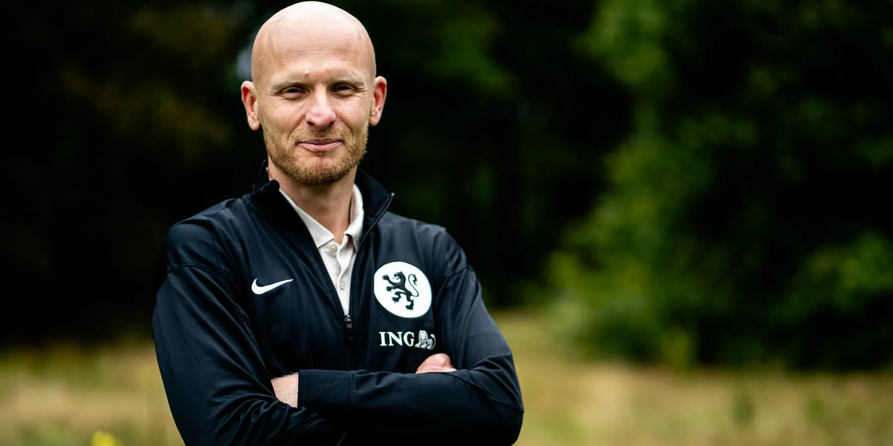 Oranje Leeuwinnen in de koker: alles over de WK-kwalificatie voor 2027