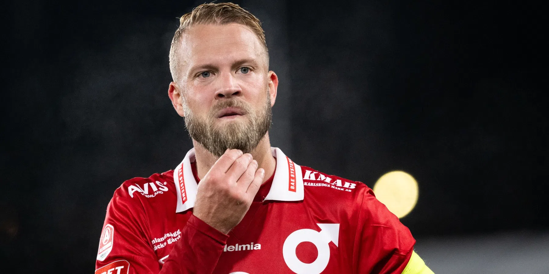 Grieks matchfixing-schandaal: speler klapt uit de school over voormalig werkgever