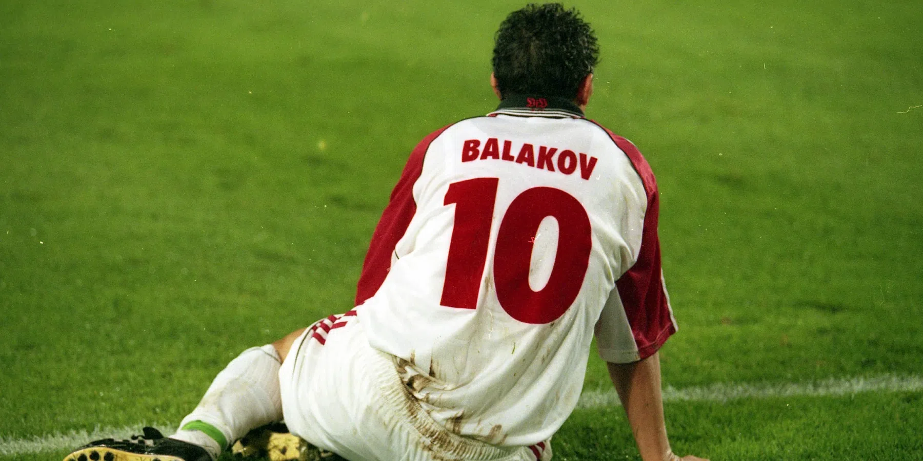 Feyenoord treft Europese angstgegner: zo verliepen de eerdere duels met Stuttgart 