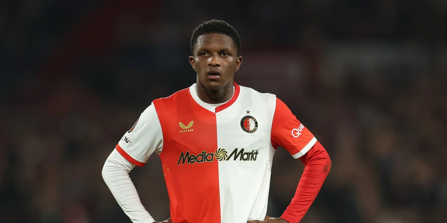 Eredivisie-talenten in lijst duurste tieners volgens CIES | VoetbalNieuws