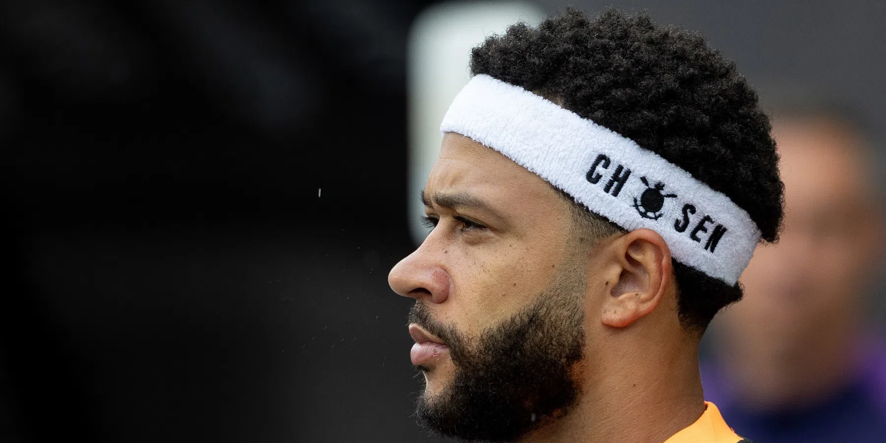 Corinthians wil dat Memphis luxe verblijf verlaat | VoetbalNieuws