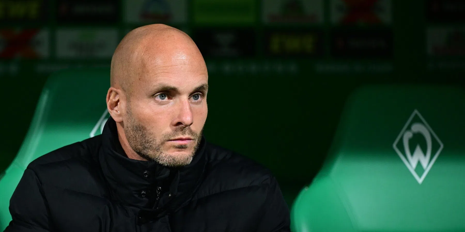 Wolfsburg verliest opnieuw, druk op Simonis groeit | VoetbalNieuws