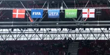 Thumbnail for article: Waarom de Ierse voetbalbond Israël per direct wil laten schorsen door de UEFA