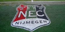 Thumbnail for article: NEC viert 125-jarig bestaan: alles over de jubileumwedstrijd van de Nijmegenaren