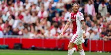 Thumbnail for article: Weghorst is klaar met de arbitrage: 'Ik vind dit echt bizar, een cruciale fout'