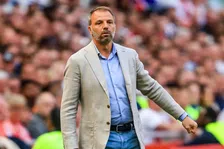 Thumbnail for article: Rampseizoenen naast elkaar: zo gaat het nu met Ajax in vergelijking tot 2023