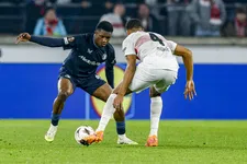 'Bayern maakt progressie in onderhandelingen met Read'