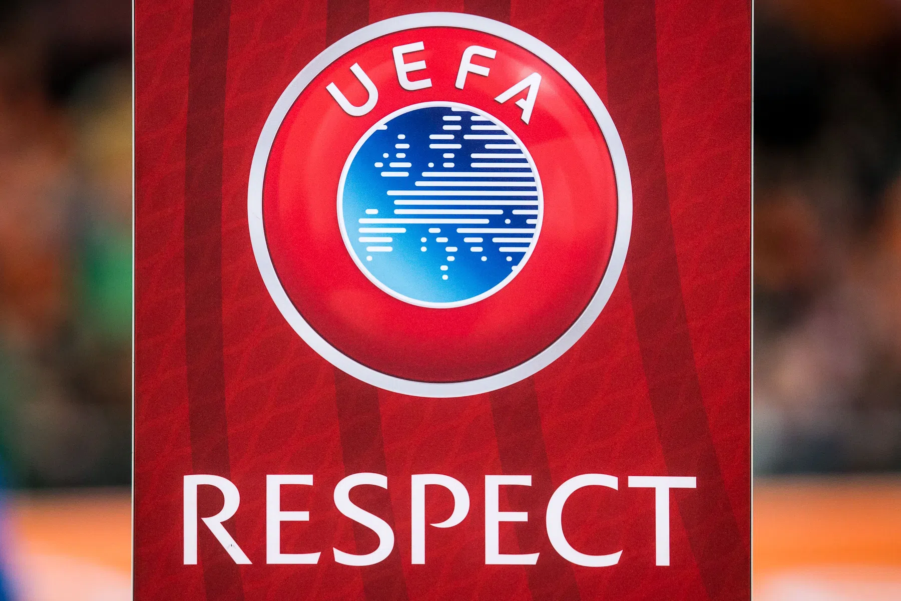 Hoe werken de Europese play-offs voor WK 2026? – VoetbalNieuws