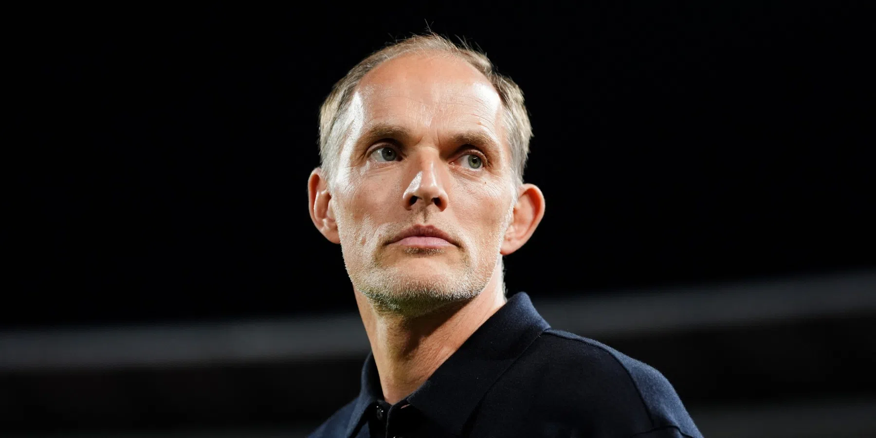 Tuchel zet Engelse selectie op scherp: deze spelers moeten vrezen voor WK-deelname