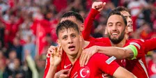 Thumbnail for article: Kan Turkije zich nog direct plaatsen voor het WK 2026?