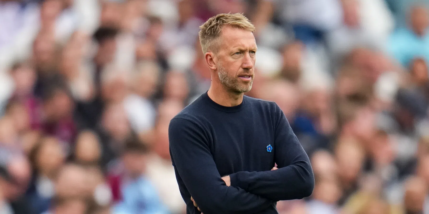 Hoe Zweden ondanks laatste plaats in kwalificatie toch op weg is naar het WK 