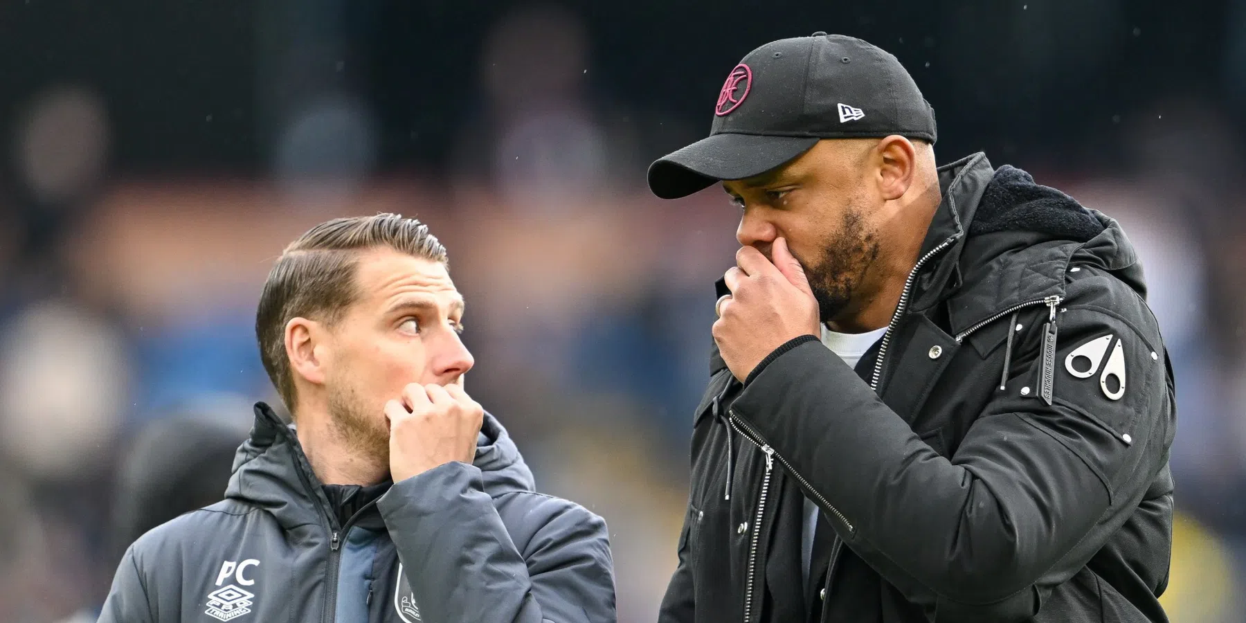 Nederlander Piet Cremers leidt Wales tegen Liechtenstein | VoetbalNieuws